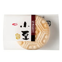 【送料無料】足立もなか小豆栗2種類6個セットポスト投函便送料無料