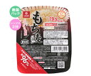 もち麦 パックごはん はくばく ごはんパック タイプ 手軽に ご飯 150g × 6パック 10P03Dec16 ポスト投函便利用不可　β−グルカン