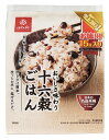 十六穀ごはんお徳用 炊き方簡単 便利な小分けタイプ まとめ買い はくばく 30g×15袋×6パック 送料無料