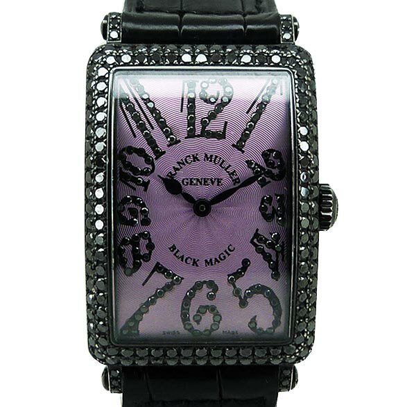 フランクミュラー【FRANCK MULLER】 952Q