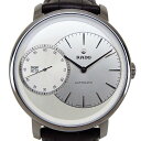 ラドー【RADO】 R14129106 ダイヤマスター オートマティック【中古】