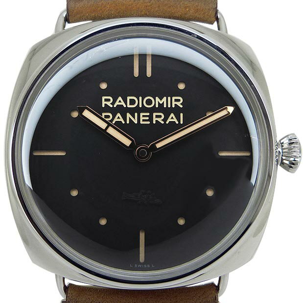 PAM00425