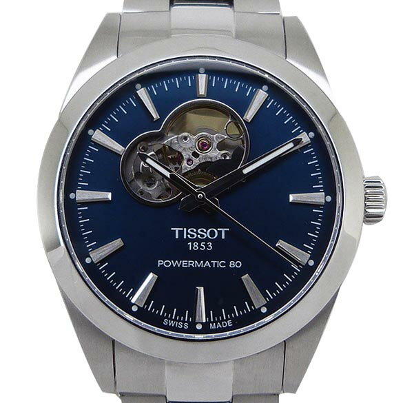 楽天市場】tissot ジェントルマン 中古の通販 楽天市場】tissot ジェントルマン 中古の通販