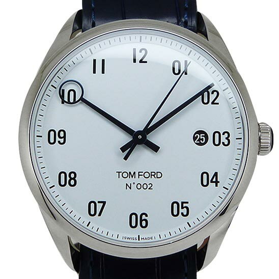 楽天市場】TOM FORD(駆動方式(腕時計)自動巻き)(腕時計)の通販 楽天市場】TOM FORD(駆動方式(腕時計)自動巻き)(腕時計)の通販