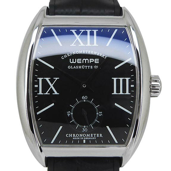 楽天市場】wempe（腕時計）の通販
