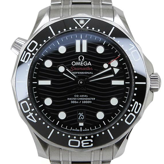 オメガ【OMEGA】 210.30.42