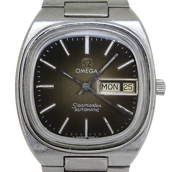 楽天市場】リダン（腕時計）の通販