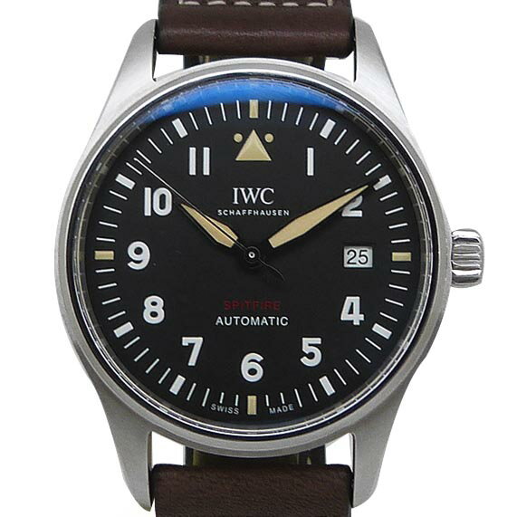 楽天市場】3268（腕時計）の通販