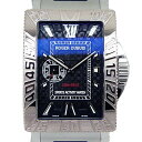 WFfuCyROGER DUBUISz MS34 V[A SS~WGx[ ubN E280{ OHρyÁz