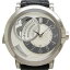 PLUS ONE㤨֥ϥ꡼󥹥ȥHARRY WINSTONۡMIDMMR42WW002ߥåɥʥȡߥ˥åĥԡWG괬20ܡšۡפβǤʤ25,992,000ߤˤʤޤ