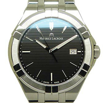 モーリスラクロア(Maurice Lacroix)の価格一覧 - 腕時計投資.com