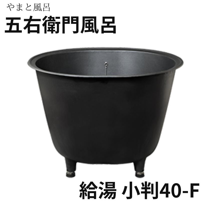 imgrc0096559689.jpg imgrc0096559689.jpg