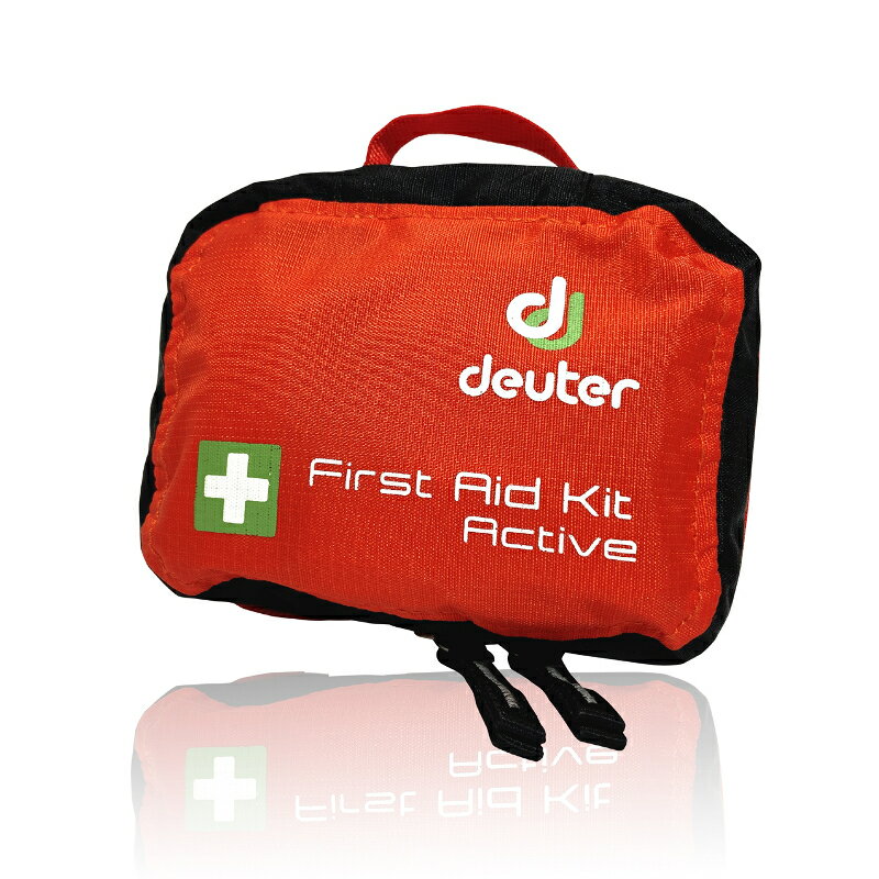 防災 災害用 備蓄 救急用 家庭用 ポータブルファーストエイドキット グランデックス