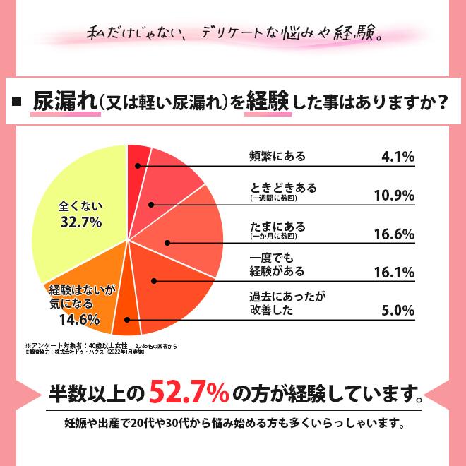 楽天ランキング入賞！　2色組　失禁ショーツ レディース 吸水 消臭 無地 抗菌防臭 女性用 吸水ショーツ 失禁ショーツ 吸水パンツ 失禁パンツ 消臭パンツ 尿漏れパンツ 尿もれ 母の日 東洋紡 TOYOBO QVC / M L LL 3L 4L 5L 中失禁 辻一株式会社 2