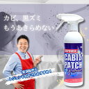 浸透カビパッチプレミアム レジェンド松下 なないろ日和 真夜中市場 カチモ カビ取り 液スプレー カビパッチ 壁紙 クロス ベランダ 縁側 押し入れ 外壁 土壁 お風呂 浴槽 排水溝 キッチントイレ 大掃除 黒カビ 赤カビ 黒ズミ カビ取り剤 カビ洗剤 除菌 掃除 湿気対策