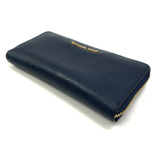 マイケルコース MICHAEL KORS 財布...の紹介画像3