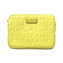 }[NoC }[N WFCRuX MARC BY MARC JACOBS |[` |GXe gx|[` M0003463 S fB[X CG[ ɔi  maf12155