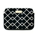 マークバイ マーク ジェイコブス MARC BY MARC JACOBS ポーチ ポリエステル トラベルポーチ M0006215 ロゴ レディース メンズ ブラ...