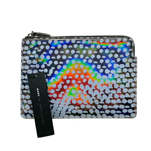 }[NoC }[N WFCRuX MARC BY MARC JACOBS |[` TPU PVC gx|[` M0002319 S fB[X Y ^bNO[ i  maf12153