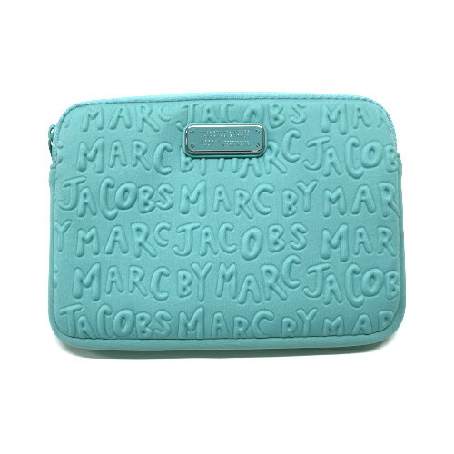 }[NoC }[N WFCRuX MARC BY MARC JACOBS |[` |GXe gx|[` M0003463 S fB[X Y Cgu[ i  maf12159