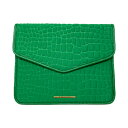 マークバイ マーク ジェイコブス MARC BY MARC JACOBS ポーチ レザー ポリエステル トラベルポーチ M0002315A ロゴ タブレットケー...