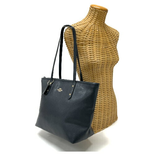 COACH】コーチのトートバッグ 通販総まとめ