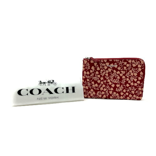 R[` COACH |[` U[ 28339G  J[hP[X RX|[` n[g  fB[X bh / sN ɔi  mah05026