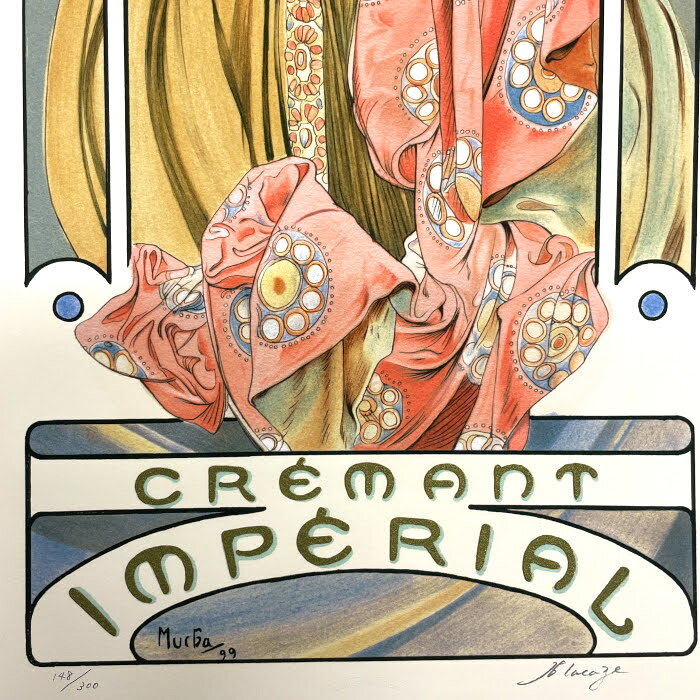 ����ե��󥹡��ߥ奷�� ����ڥꥢ�� Imperial ���륯�����꡼�� �⥨�����������ɥ� �ɥ饤������ڥꥢ�� �ǲ� �ɲ� ������ ����ƥꥢ �ɳݤ� ������ơ��� ����Ʊ�� ��� mah12020