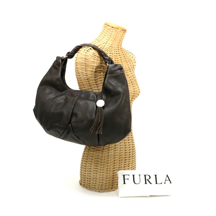 t FURLA nhobO U[ 񂰂΂ V_[ fB[X ubN  mah19002