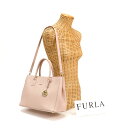 t FURLA nhobO U[ 񂰂΂ 2WAY | ΂߂ fB[X sN  mai24048