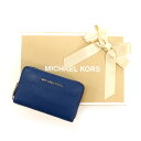 }CPR[X MICHAEL KORS RpNgEHbg U[ 32F9SJ6DOL J[hP[X RCP[X fB[X Y u[ i  maj02018