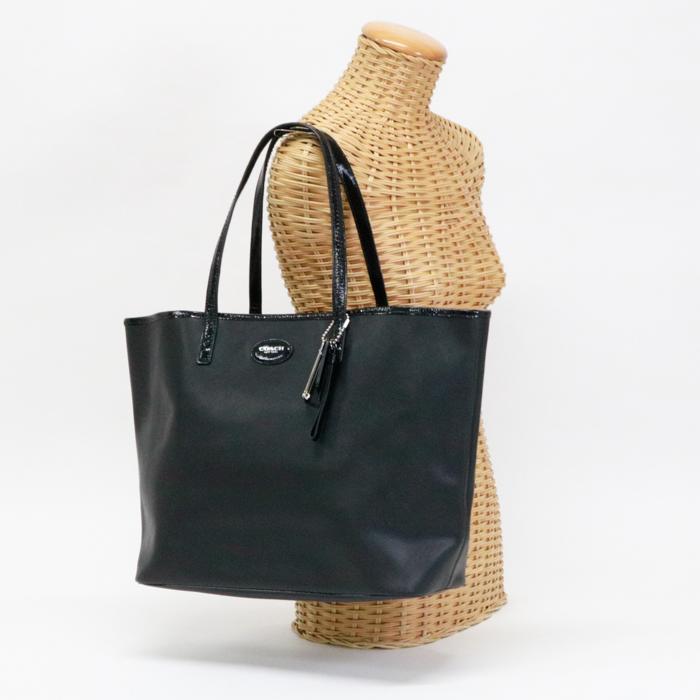 COACH】コーチのパーカー 通販総まとめ