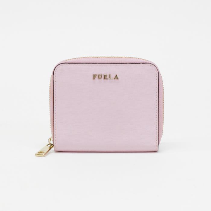 フルラ FURLA コンパクトウォレット 