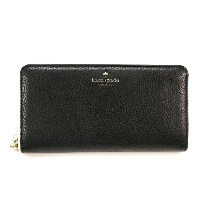 p.o.s.h. Online Store ŷԾŹ㤨֥ȥڡ Kate Spade ֥ҥ 쥤 쥶 PWRU4938 Ĺ åץ饦ɥå ǥ ֥å  mai17007פβǤʤ3,980ߤˤʤޤ