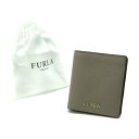 t FURLA ܂z U[ RpNgEHbg D RCP[Xt fB[X O[ i  mak25003