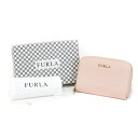 t FURLA RCP[X U[ PVC 771656 ~fBAEHbg Eht@Xi[ L[Ot fB[X sN  man26034