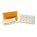 CBg LOUIS VUITTON Wbs[ EHbg mO }qi U[ M80555 z Eht@Xi[ OEHbg fB[X Y Xm[ (zCg) i  man26054