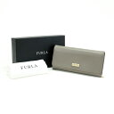 t FURLA or z U[ PVC ԂW OEHbg fB[X Y O[W  mao30005