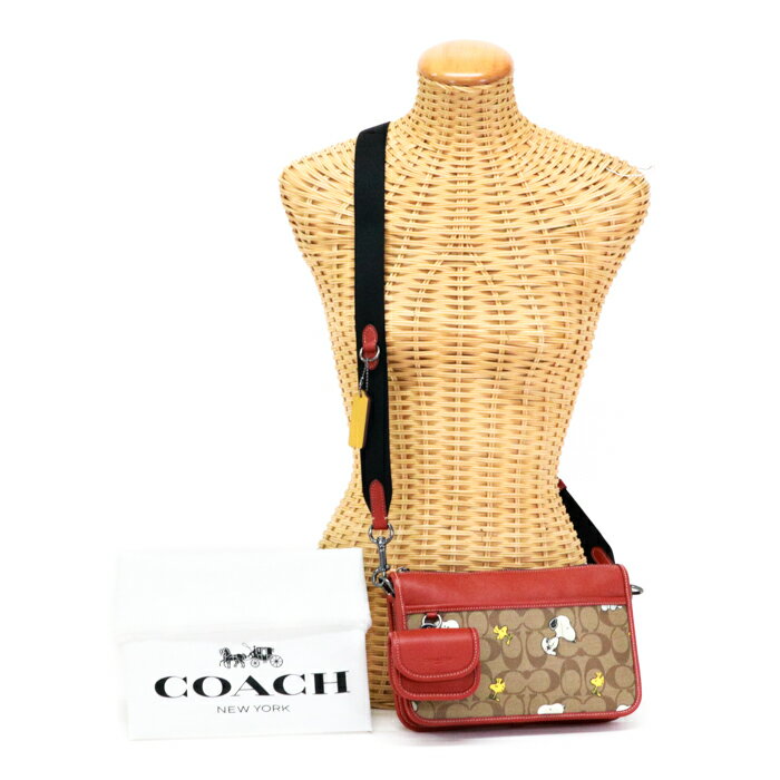 R[` COACH we[W Ro[`u NX{fB VOl`[ Xk[s[ EbhXgbN U[ PVC CE709 V_[obO ΂ߊ| | |VFbg |[` R{ fB[X Y x[W / uE i  maq12012