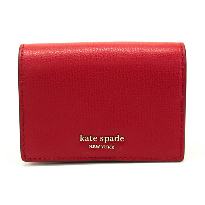 楽天市場】kate spade マルチケースの通販 楽天市場】kate spade マルチケースの通販