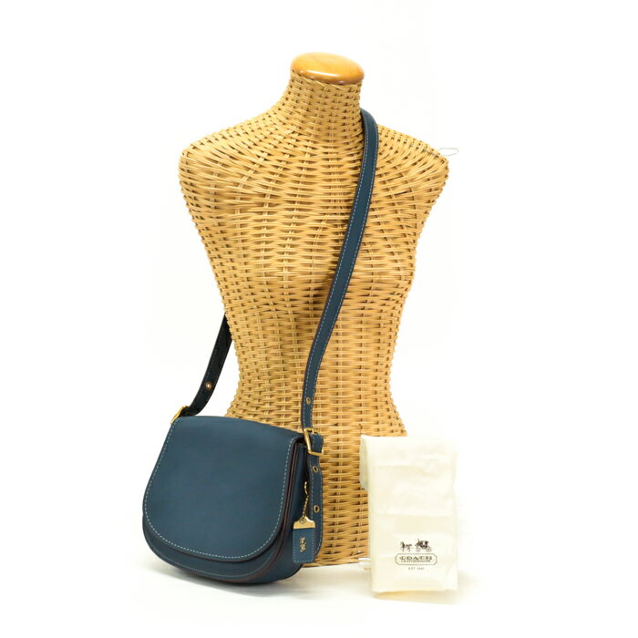COACH ショルダーバッグ 新品未使用品 - バッグ COACH ショルダーバッグ 新品未使用品 - バッグ