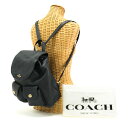 R[` COACH r[ obNpbN yuhU[ F37410 ~j bN obO ^[bN В fB[X Y lCr[  mah19066