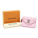 CBg LOUIS VUITTON j[EF[u RpNg EHbg J[tU[ LeBO M63730 O܂z ~fBAEHbg RpNgEHbg fB[X X[W[sN ɔi  mas20012