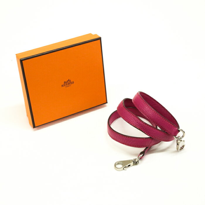 ᥹ HERMES ȥå Хɥꥨ ֥ (쥶) SV ꡼ ܥ꡼  ° ǥ եܥ (ԥ)  mat03005