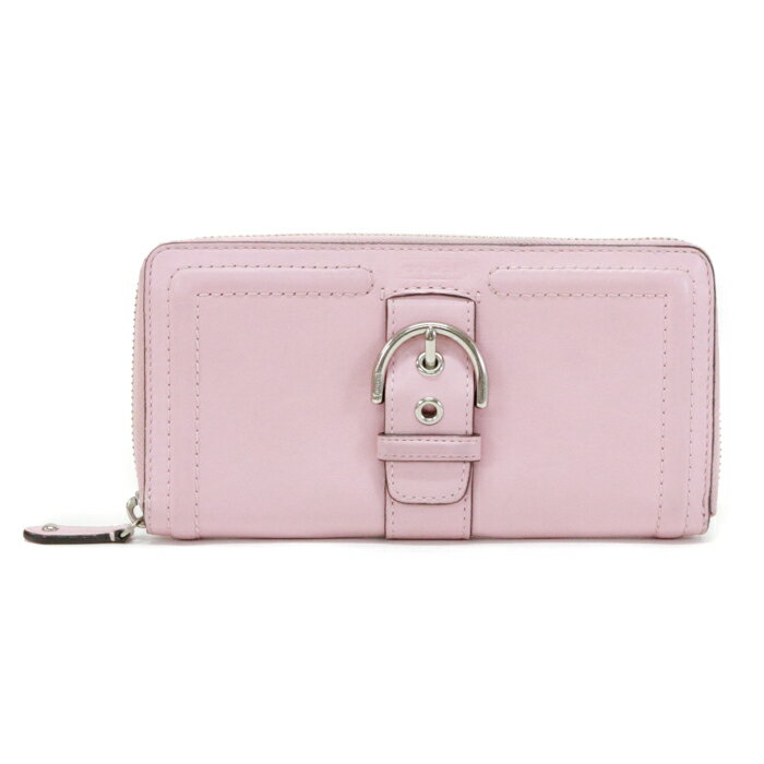 楽天市場】coach 長財布 ピンク マディソンの通販 楽天市場】coach 長財布 ピンク マディソンの通販