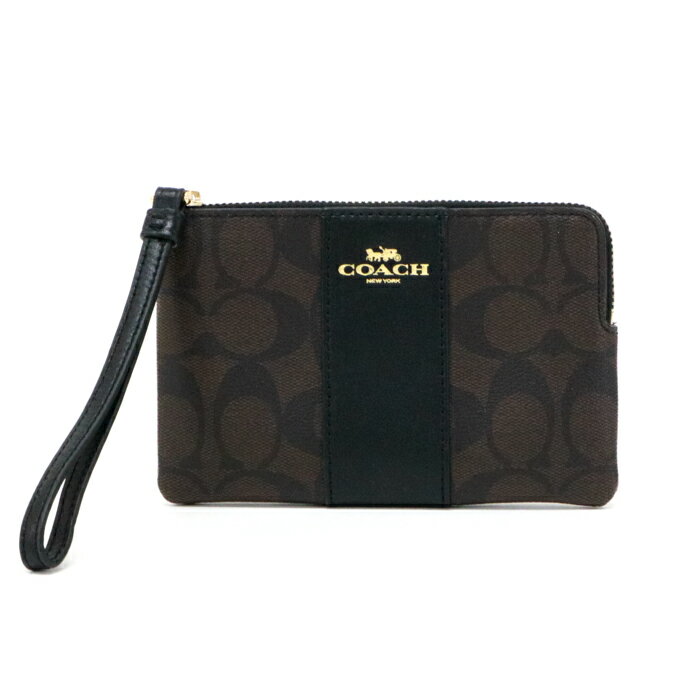 R[` COACH R[i[ Wbv Xgbg PVC U[ VOl`[ F58035 |[` ~j|[` Lt@Xi[ fB[X _[NuE / ubN  mat25014