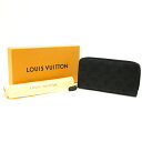 CBg LOUIS VUITTON Wbs[EHbg mO }qi (U[) M61867 z Eht@Xi[ OEHbg Y fB[X m[ (ubN)  mau16005