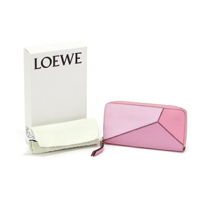  LOEWE ѥ åץ饦 å ե (쥶) ʥ ѥå C510T12X10 Ĺ 饦ɥեʡ 󥰥å ǥ ԥ  mav19010