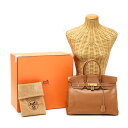 p.o.s.h. Online Store ŷԾŹ㤨֥᥹ HERMES С35 ٥ (쥶 GD D 2000ǯ ϥɥХå 󤲤Ф ӥͥХå ȥ٥Хå ǥ   (饤ȥ֥饦  maw29002פβǤʤ1,059,800ߤˤʤޤ