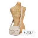 フルラ FURLA ショルダーバッグ レザ